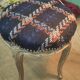 Louis XVI stool
