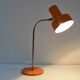 Mid-century Adjustable Table Lamp,1970's