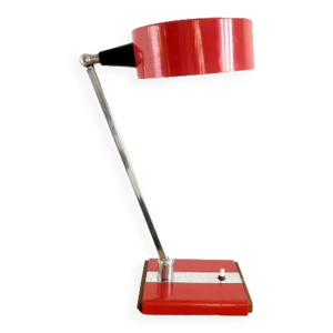 Lampe de bureau design