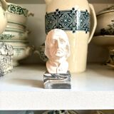 Bust of Liszt