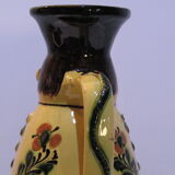 Pitcher