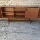 Enfilade Henri Lancel 210 cm