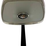 Vintage desk lamp • Luis Pérez de la Oliva • GEI • 1970