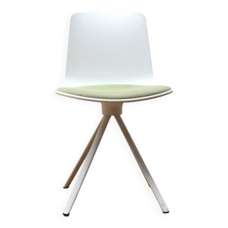 Lottus Chair, Enea