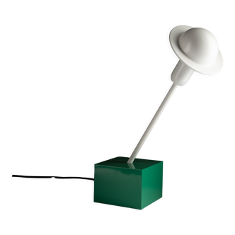 Lampe à poser, Don, Ettore Sottsass