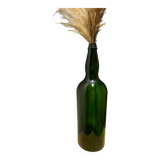 Grande bouteille ancienne 50 cm