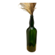 Large old bottle 50 cm