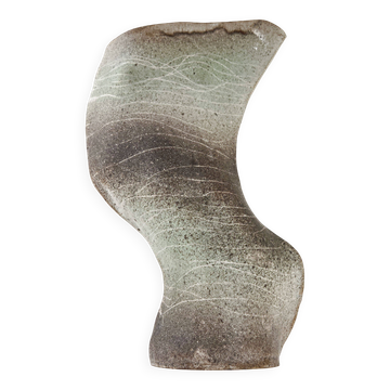 Vintage vase 1960