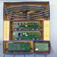Hornby train box set by Meccano the Mistral