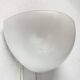 Lampe Murale Vintage Minimaliste Danoise Type 549 de Horn