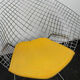 Diamond armchair by Harry Bertoia for Knoll International