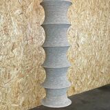Hanging lamp 60