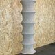 Hanging lamp 60