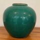 Vase chinois