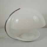 Fiona, Martinelli table lamp