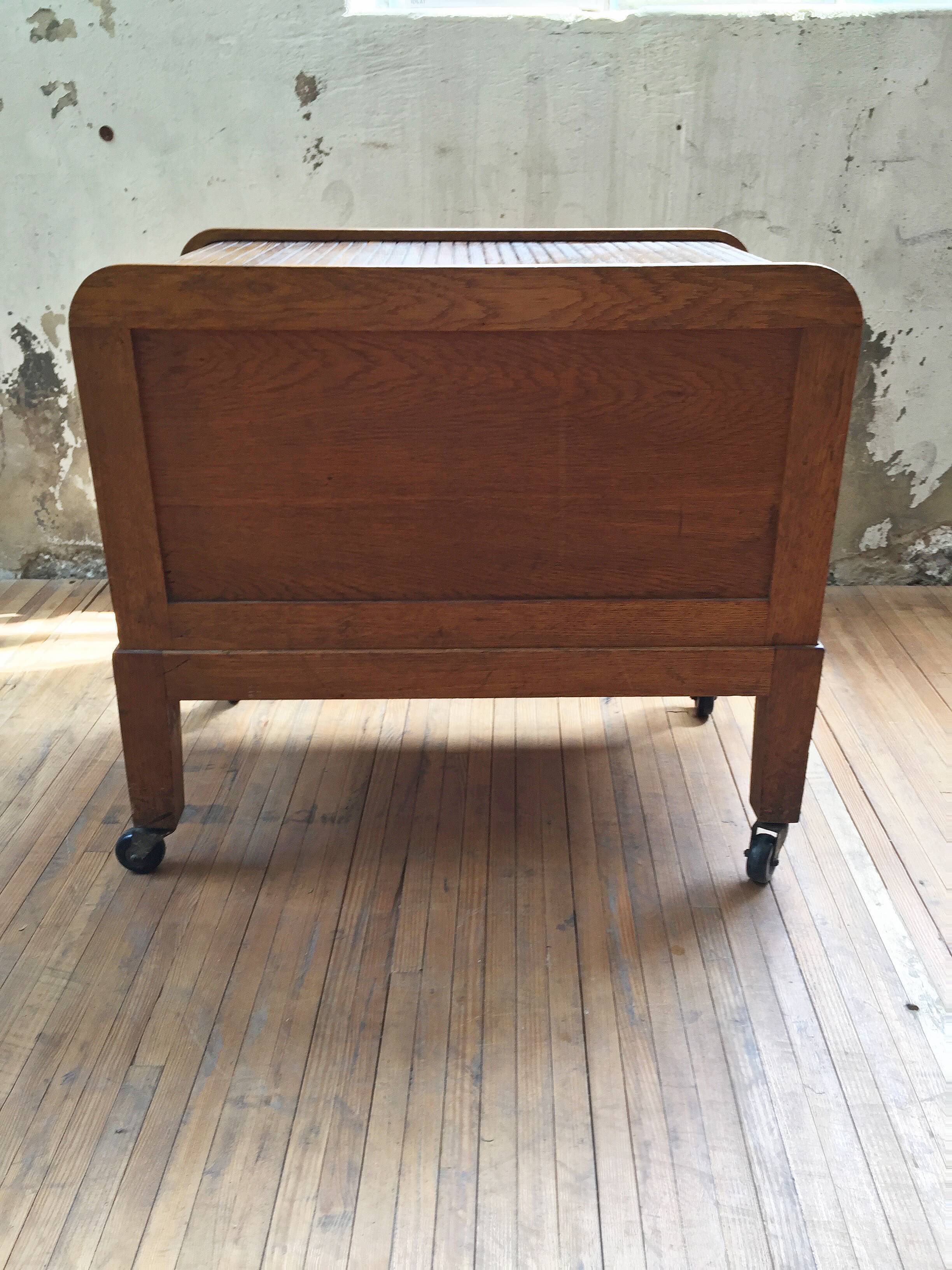 Furniture to curtain jewel workbook