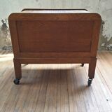 Furniture to curtain jewel workbook