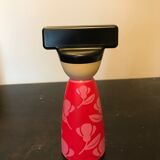 Pepper Tree Alessi Queen Chin