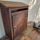 Letter box