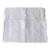Napkins