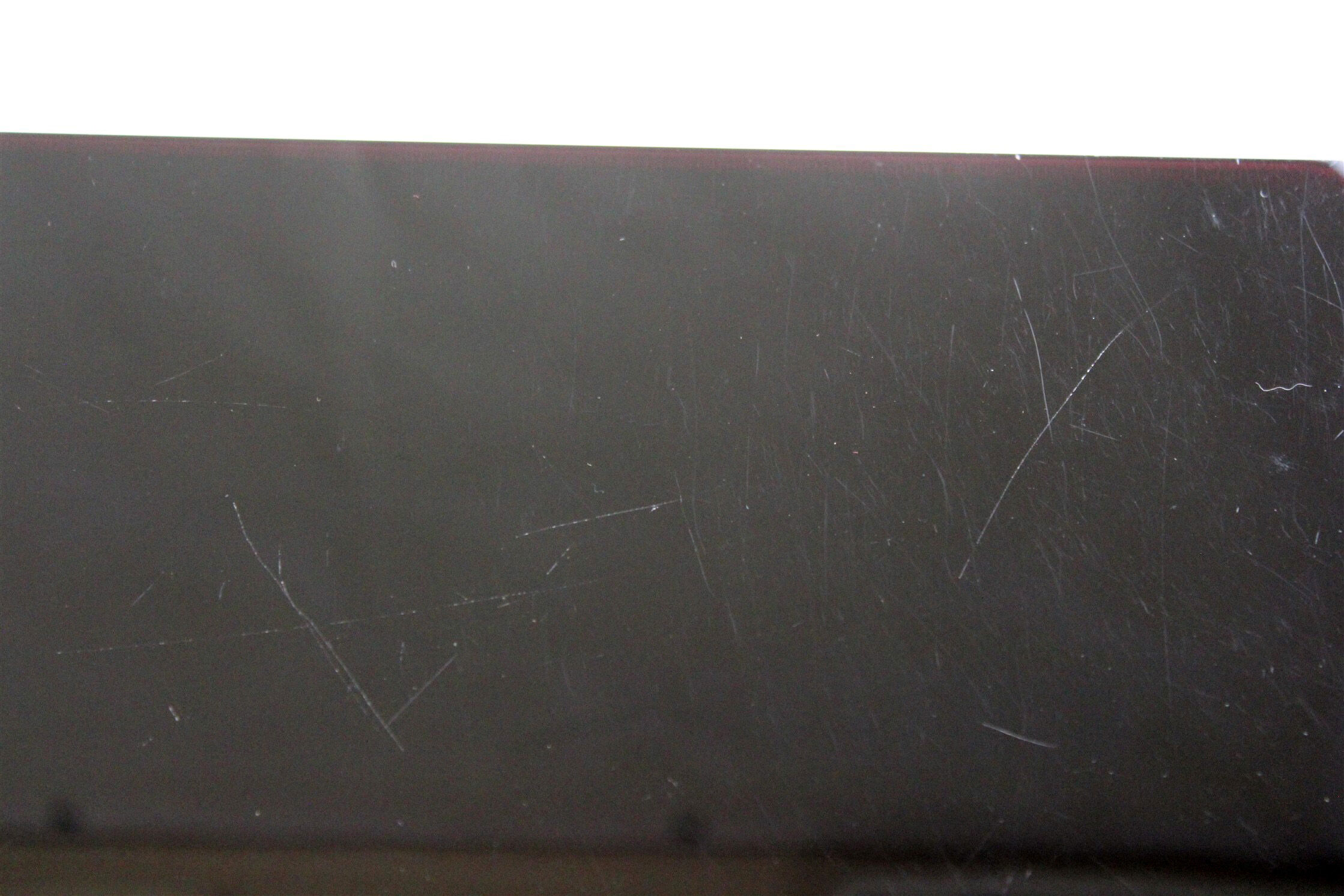 Mid-century desk by Mojmír Požár for Up Bučovice, 1960s