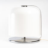 Alvise lamp by Luigi Massoni for Harvey Guzzini, 1966