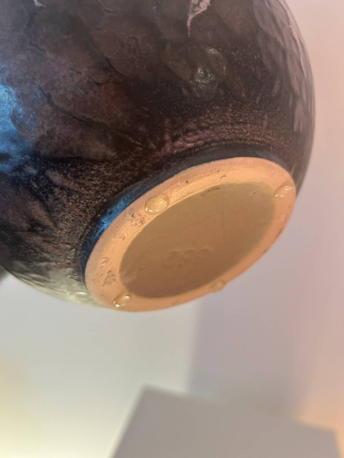 Lampe de table charmante pour les amoureux des chats - nouvellement assemblée