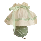 Bedside lamp signed Annick Naudy 70s