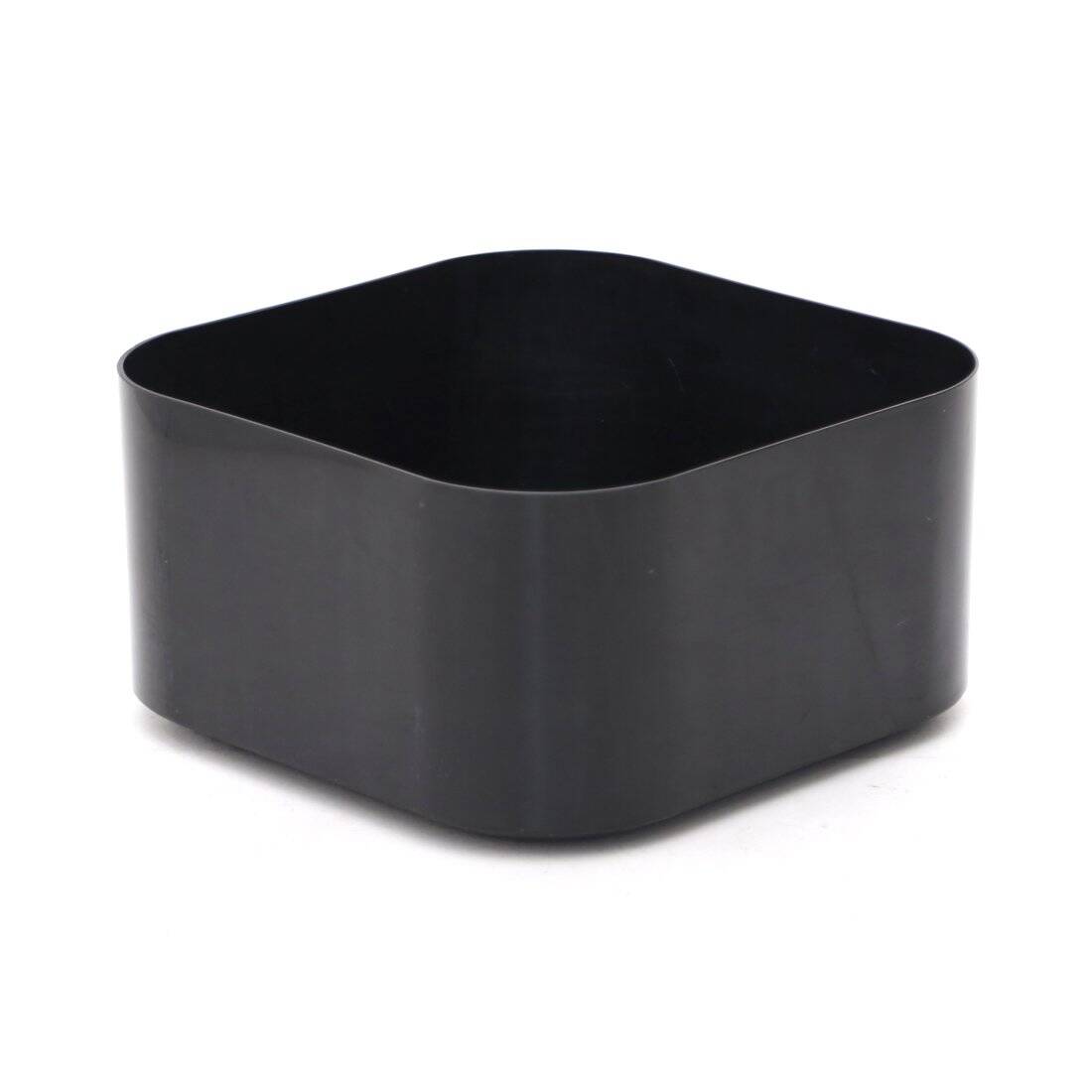 Crescendo vase holder by Isao Hosoe for Intercom, 1970s