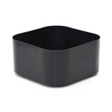 Crescendo vase holder by Isao Hosoe for Intercom, 1970s