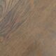 Nice bistro table