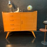 Vintage dresser 1950