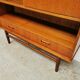 Buffet scandinave