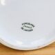 Verseuse Osmose en porcelaine Deshoulières, Limoges