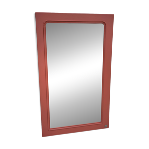 Miroir ancien