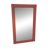 Miroir ancien