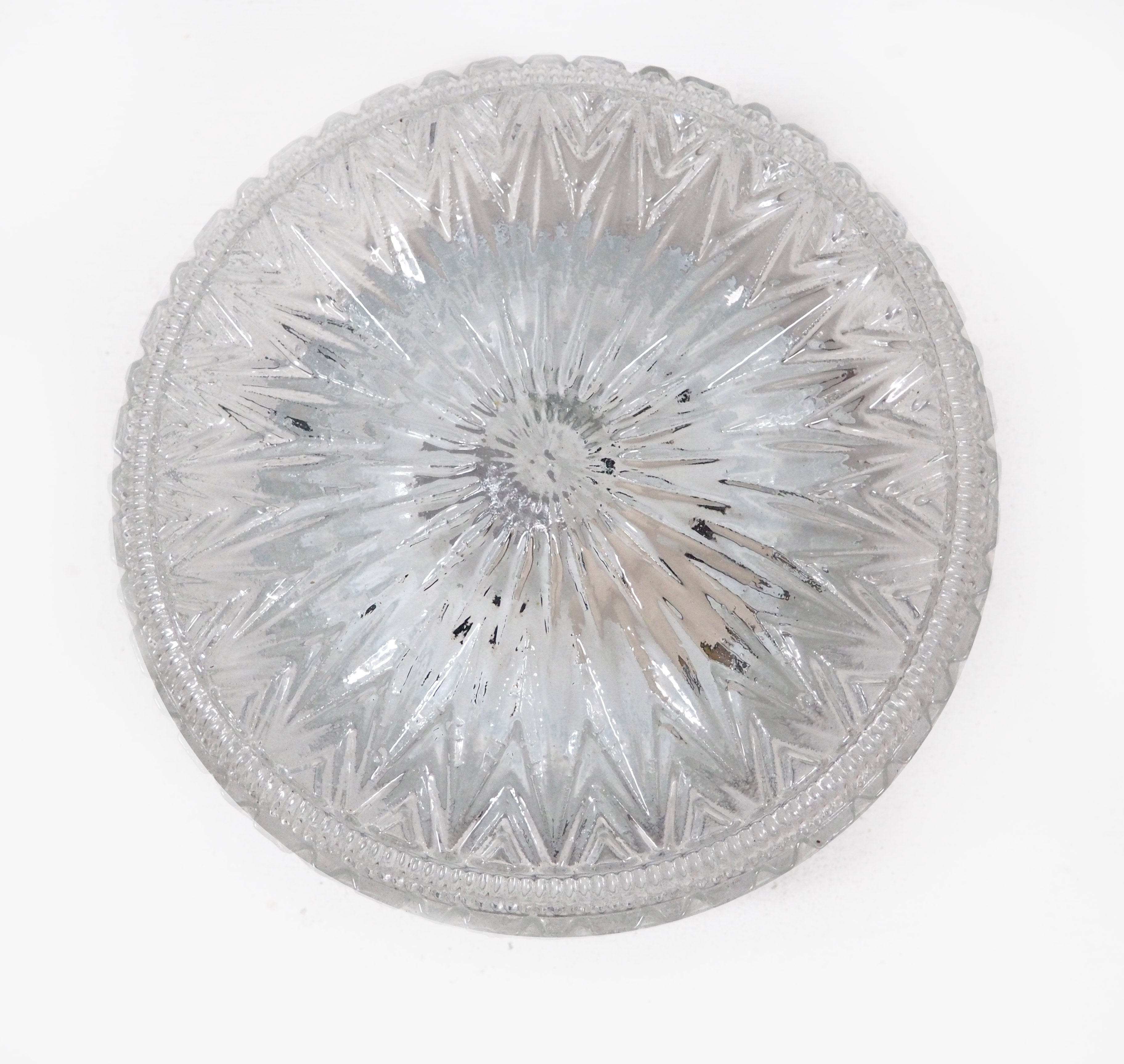 Ceiling lamp