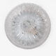 Ceiling lamp