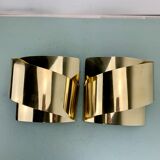 Sconces by Peter Celsing, Sweden 1960