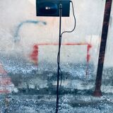 PAF Milano lamppost, 1970s