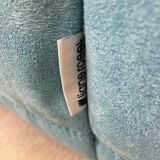 Togo armchair by Michel Ducaroy for Ligne Roset