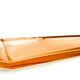 Art Deco Czechoslovakian toolbox by Moser, 1930s