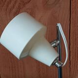 Vintage articulated lamp