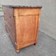 Antique chest of drawers