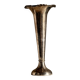 Silver-plated chalice by Félix Frères, Toulouse, circa 1920