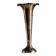 Silver-plated chalice by Félix Frères, Toulouse, circa 1920