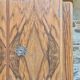 Armoire art déco
