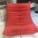 Heater chair togo line roset