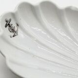 Vintage ceramic ramequin