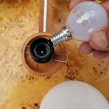 Chandelier Regain 1970/1980